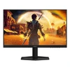 Monitorius AOC 24G42E 24 „, IPS, FHD, 180 Hz, 1 ms