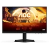 Monitorius AOC 24G42E 24 „, IPS, FHD, 180 Hz, 1 ms