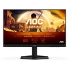 Monitorius AOC 24G42E 24 „, IPS, FHD, 180 Hz, 1 ms