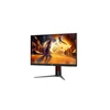 Monitorius AOC 24G4HA 24 „, Fast IPS, FHD , 200 Hz, 0.5 ms
