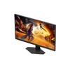 Monitorius AOC 25G4SRE 25 „, Fast IPS, 310 Hz, 0.3 ms