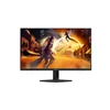 Monitorius AOC 25G4SRE 25 „, Fast IPS, 310 Hz, 0.3 ms