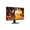 Monitorius AOC 25G4SRE 25 „, Fast IPS, 310 Hz, 0.3 ms