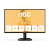 Monitorius AOC 27B31H 27 „, IPS, FHD, 120 Hz, 1 ms