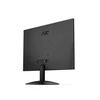 Monitorius AOC 27B31H 27 „, IPS, FHD, 120 Hz, 1 ms