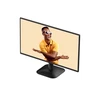 Monitorius AOC 27B31H 27 „, IPS, FHD, 120 Hz, 1 ms