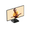Monitorius AOC 27B31H 27 „, IPS, FHD, 120 Hz, 1 ms