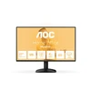 Monitorius AOC 27B31H 27 „, IPS, FHD, 120 Hz, 1 ms