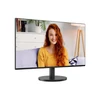 Monitorius AOC 27B3CA2 27 „, FHD, 100 Hz, 1 ms