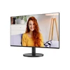 Monitorius AOC 27B3CA2 27 „, FHD, 100 Hz, 1 ms