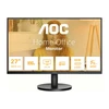 Monitorius AOC 27B3CA2 27 „, FHD, 100 Hz, 1 ms