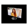 Monitorius AOC 27B3CF2, 27 „, IPS, FHD, 100 Hz, 4 ms