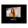 Monitorius AOC 27B3CF2, 27 „, IPS, FHD, 100 Hz, 4 ms