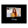 Monitorius AOC 27B3CF2, 27 „, IPS, FHD, 100 Hz, 4 ms