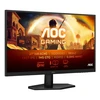 Monitorius AOC 27G42E 27 „, IPS, FHD, 180 Hz, 1 ms