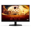 Monitorius AOC 27G42E 27 „, IPS, FHD, 180 Hz, 1 ms