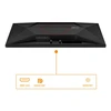 Monitorius AOC 27G42E 27 „, IPS, FHD, 180 Hz, 1 ms