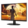 Monitorius AOC 27G42E 27 „, IPS, FHD, 180 Hz, 1 ms