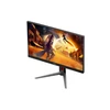 Monitorius AOC 27G4HA 27 „, Fast IPS, FHD, 200 Hz, 0.5 ms