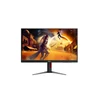 Monitorius AOC 27G4HA 27 „, Fast IPS, FHD, 200 Hz, 0.5 ms