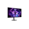 Monitorius AOC AG276QZD2 26.7 „, OLED, QHD, 240 Hz, 0.03 ms