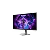 Monitorius AOC AG276QZD2 26.7 „, OLED, QHD, 240 Hz, 0.03 ms