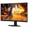 Monitorius AOC C27G4ZXE 27 ” VA, FHD, 280 Hz, 0.3 ms