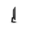 Monitorius AOC C27G4ZXE 27 ” VA, FHD, 280 Hz, 0.3 ms
