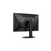 Monitorius AOC C27G4ZXU 27 ” , VA, FHD, 280 Hz, 1 ms
