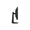 Monitorius AOC C27G4ZXU 27 ” , VA, FHD, 280 Hz, 1 ms