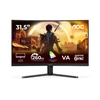 Monitorius AOC C32G42ZE 32″, VA, Full HD , 240 Hz