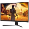 Monitorius AOC C32G42ZE 32″, VA, Full HD , 240 Hz