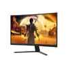 Monitorius AOC C32G42ZE 32″, VA, Full HD , 240 Hz