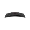 Monitorius AOC CU34G4Z, 34 „, Fast VA, 240 Hz, 1 ms