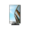 Monitorius AOC Q24P2Q 23.8 „, IPS, QHD , 75 Hz, 4 ms