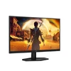 Monitorius AOC Q27G42XE 27 „, IPS, QHD, 180 Hz, 1 ms