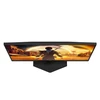 Monitorius AOC Q27G42XE 27 „, IPS, QHD, 180 Hz, 1 ms
