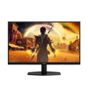 Monitorius AOC Q27G42XE 27 „, IPS, QHD, 180 Hz, 1 ms