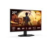 Monitorius AOC Q27G42XE 27 „, IPS, QHD, 180 Hz, 1 ms