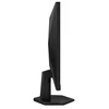 Monitorius AOC Q27G42XNE 27 „, VA, QHD, 180 Hz, 1 ms