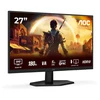 Monitorius AOC Q27G42XNE 27 „, VA, QHD, 180 Hz, 1 ms