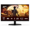 Monitorius AOC Q27G42XNE 27 „, VA, QHD, 180 Hz, 1 ms
