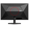 Monitorius AOC Q27G42XNE 27 „, VA, QHD, 180 Hz, 1 ms