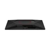Monitorius AOC Q27G42ZE 27 „, QHD, 260 Hz, 1 ms