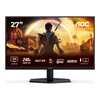 Monitorius AOC Q27G42ZE 27 „, QHD, 260 Hz, 1 ms