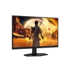 Monitorius AOC Q27G42ZE 27 „, QHD, 260 Hz, 1 ms