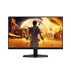 Monitorius AOC Q27G42ZE 27 „, QHD, 260 Hz, 1 ms