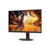 Monitorius AOC Q27G4SRU 27 „, Fast IPS, QHD, 320 Hz, 0.3 ms