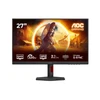 Monitorius AOC Q27G4SRU 27 „, Fast IPS, QHD, 320 Hz, 0.3 ms