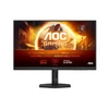 Monitorius AOC Q27G4XF 27 „, IPS, 180 Hz, 1 ms